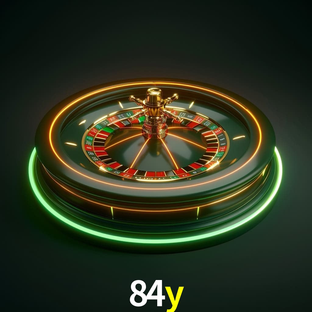 Download de APK seguro na 84y