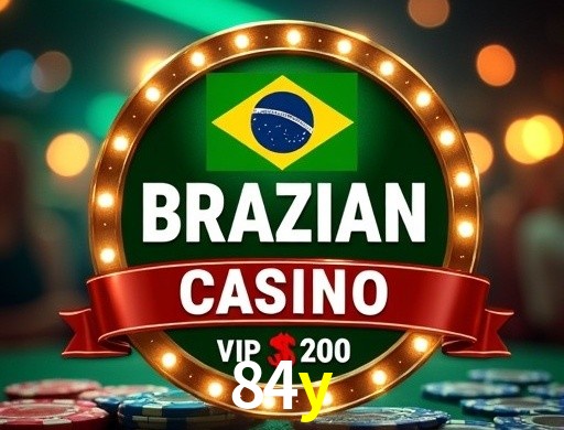 Biblioteca de slots populares na 84y